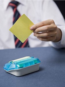 涼城縣戶外箱包有限責任公司