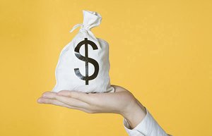 牙克石市家具有限責任公司