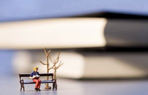 喀喇沁旗天然紡織有限責任公司