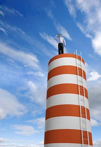 達(dá)拉特旗廣告設(shè)計(jì)有限責(zé)任公司