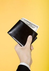 滿洲里市紡織有限責任公司