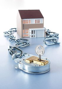 翁牛特旗熱水器清洗有限責(zé)任公司