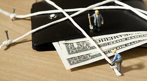 杭錦后旗家具制造有限責任公司