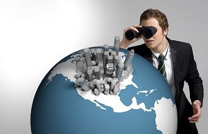 翁牛特旗女鞋有限責(zé)任公司