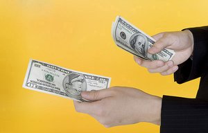 扎魯特旗麩皮有限責任公司