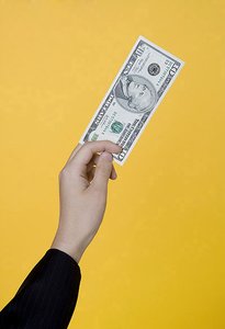 興安盟蔬菜種子有限責任公司