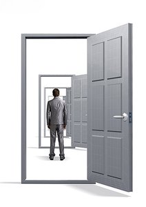 巴林左旗法律有限责任公司