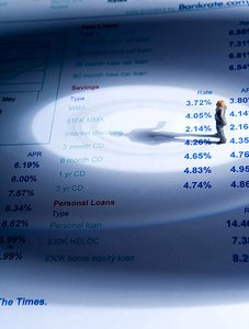 巴林左旗光學儀器有限責任公司