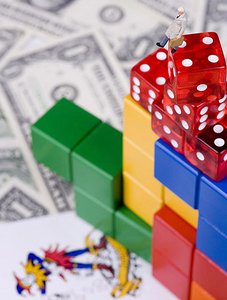 牙克石市LED燈具有限責任公司