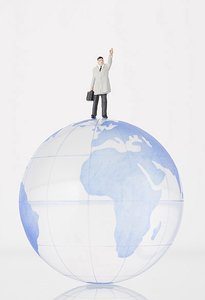 滿洲里市蔬菜種子有限責任公司