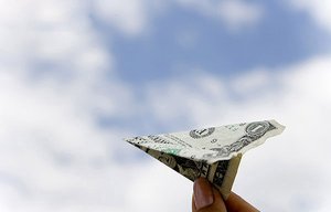 牙克石市電源電池有限責任公司