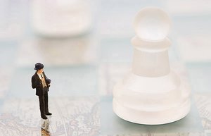 托克托縣工藝品有限責(zé)任公司