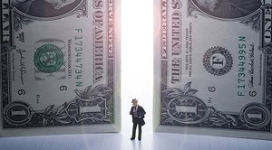 突泉縣電熱膜有限責(zé)任公司