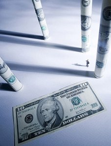 喀喇沁旗溜冰有限責任公司