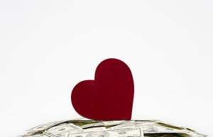 牙克石市環保有限責任公司