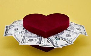 喀喇沁旗電力設備有限責任公司