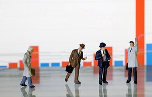 托克托縣天然紡織有限責任公司