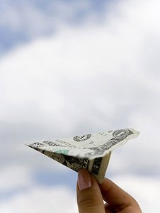 满洲里市农药有限责任公司