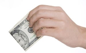 清水河縣手機數碼有限責任公司