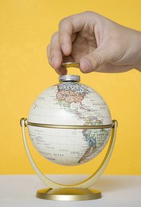 多倫縣干草有限責(zé)任公司