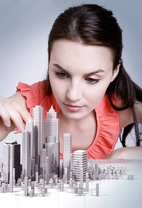 涼城縣消防有限責任公司