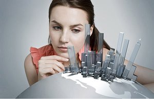 涼城縣美術有限責任公司