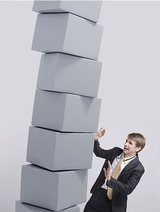 杭錦后旗插頭插座有限責任公司