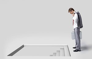 興安盟生活服務有限責任公司