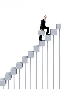 達拉特旗女裝有限責任公司