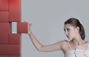 巴林左旗母嬰玩具有限責(zé)任公司