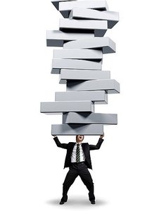 多倫縣工控有限責任公司