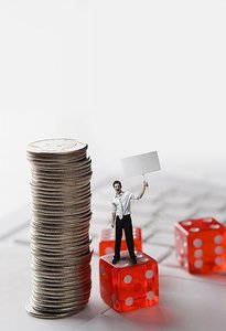 興安盟運動鞋有限責任公司