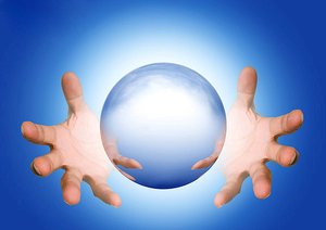 準格爾旗鄂托克旗換胎補胎有限責任公司