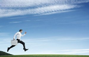 興和縣卓資縣光學(xué)儀器有限責(zé)任公司