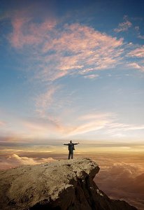 喀喇沁旗獸用殺菌劑有限責任公司