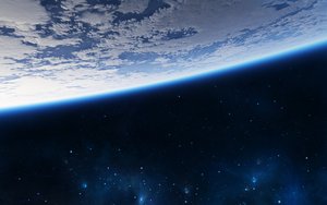 鑲黃旗水泥設備有限責任公司