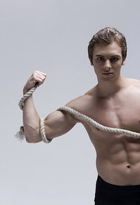 涼城縣工藝品有限責(zé)任公司