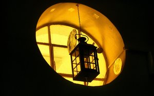 商都縣變頻機械有限責任公司