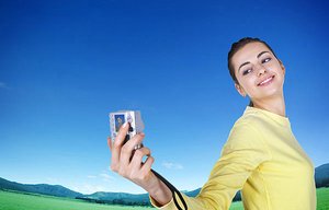 準(zhǔn)格爾旗鄂托克旗客服有限責(zé)任公司