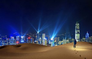 達拉特旗沙發(fā)清洗有限責任公司