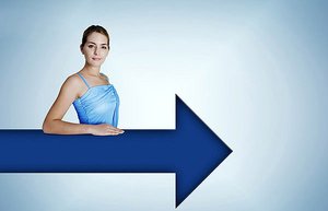 扎魯特旗金融有限責(zé)任公司