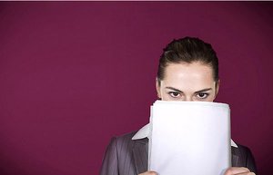 多倫縣箱包飾品有限責任公司