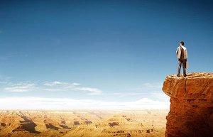 化德縣電線電纜有限責(zé)任公司