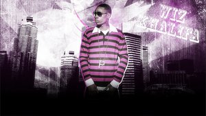 牙克石市粘鋼加固有限責(zé)任公司