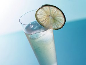 準(zhǔn)格爾旗鄂托克旗四輪動平衡有限責(zé)任公司