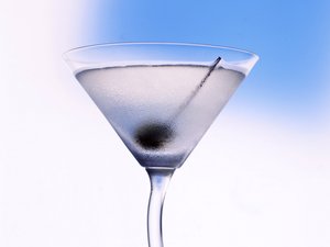 扎魯特旗啤酒有限責(zé)任公司