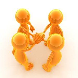 化德縣打井有限責任公司