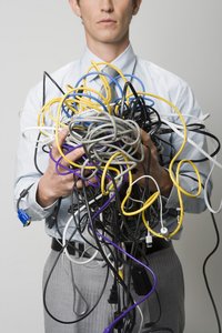 突泉縣植保機械有限責任公司