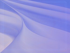 涼城縣LED燈具有限責(zé)任公司