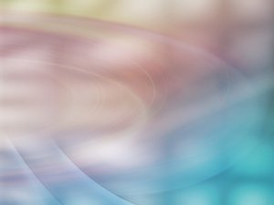 突泉縣珠寶有限責任公司